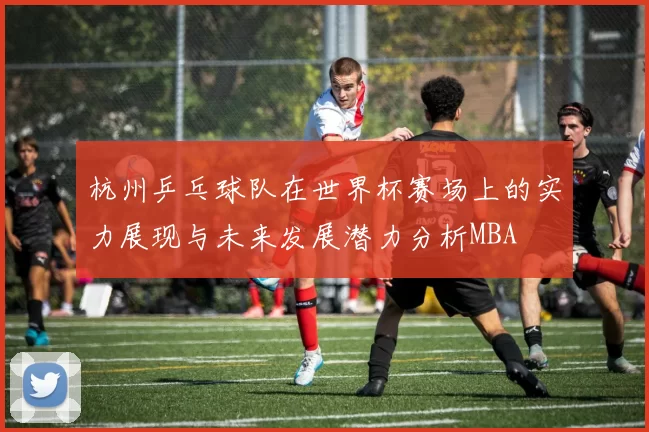 杭州乒乓球队在世界杯赛场上的实力展现与未来发展潜力分析MBA