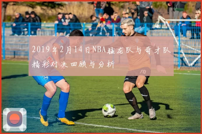 2019年2月14日NBA猛龙队与奇才队精彩对决回顾与分析