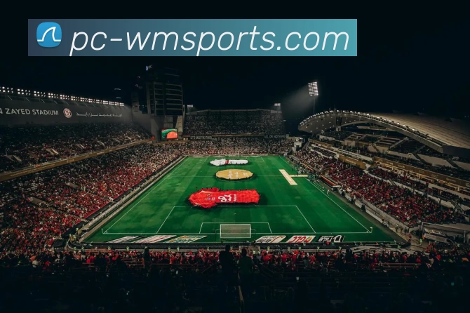 多媒体互动体验